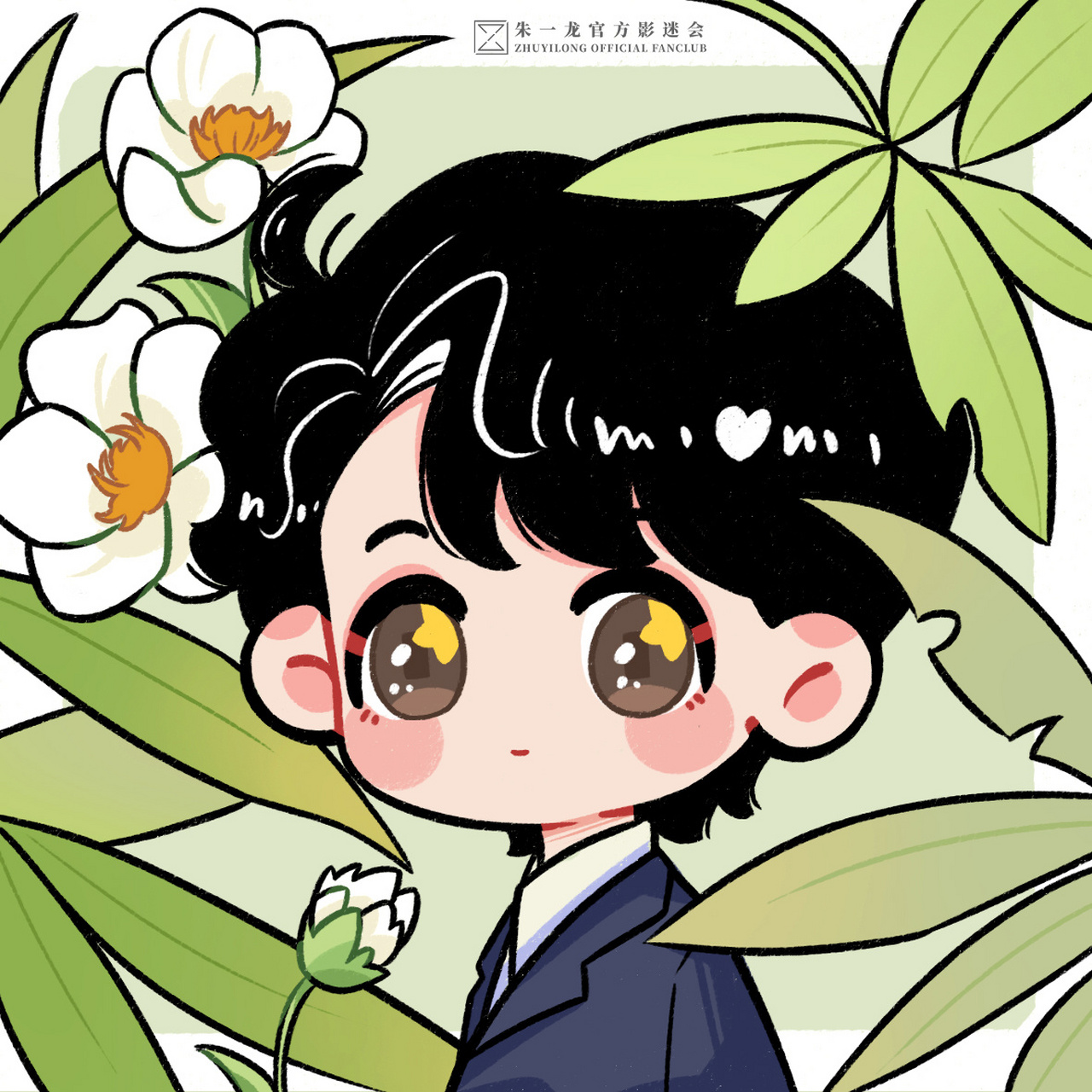 @朱一龙戛纳电影节