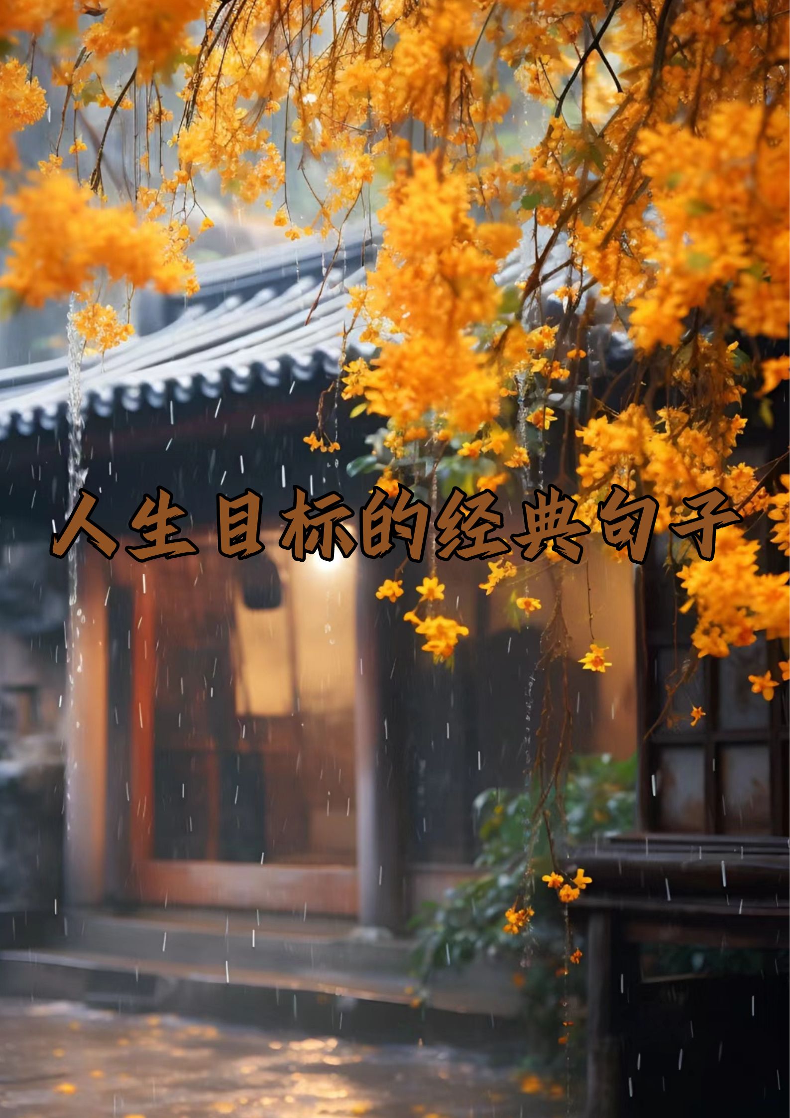 信念体现的是人们对人生目标的追求具有合理性科学性的简单介绍