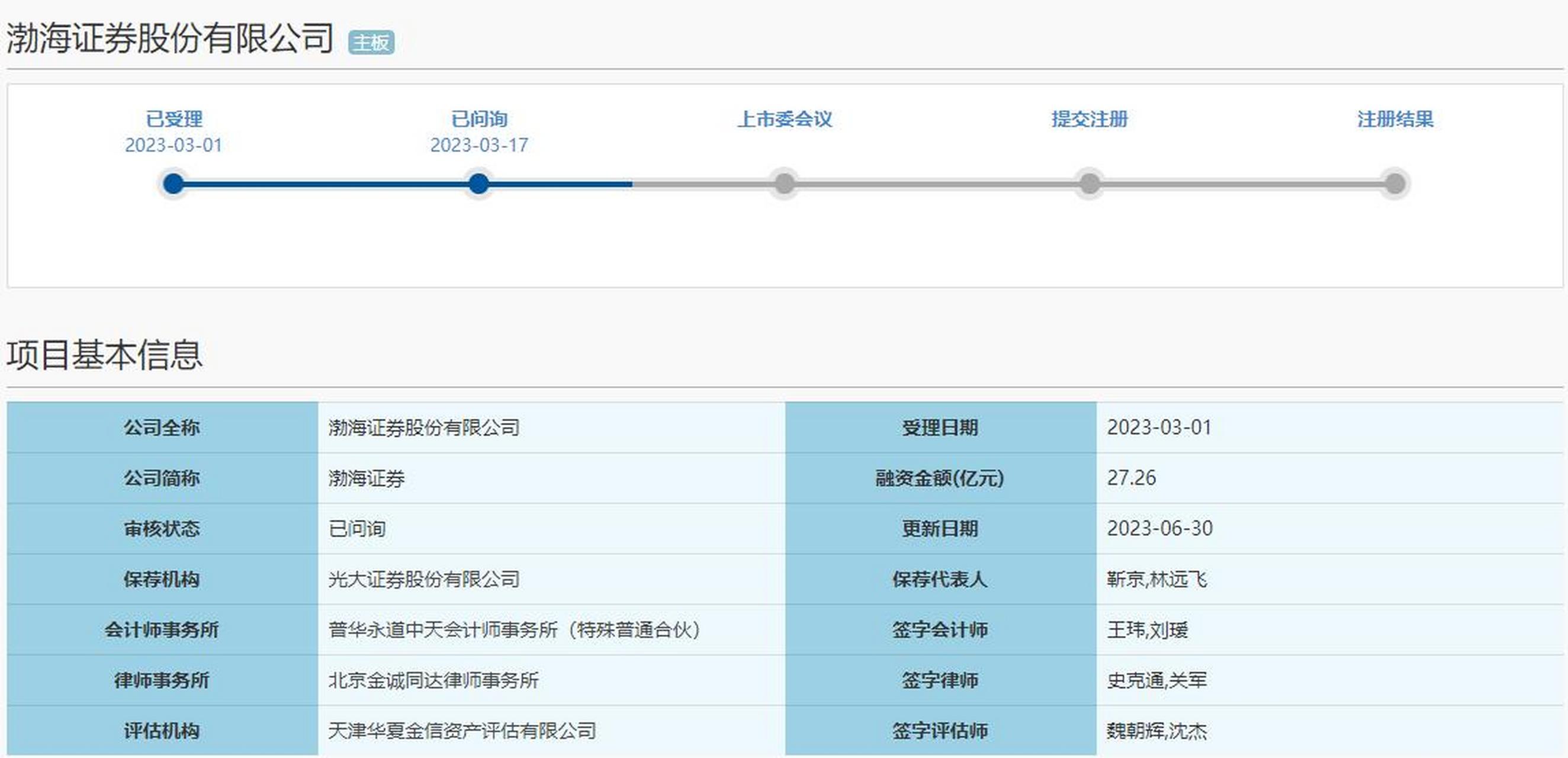 渤海证券软件下载(渤海证券网上交易软件下载)