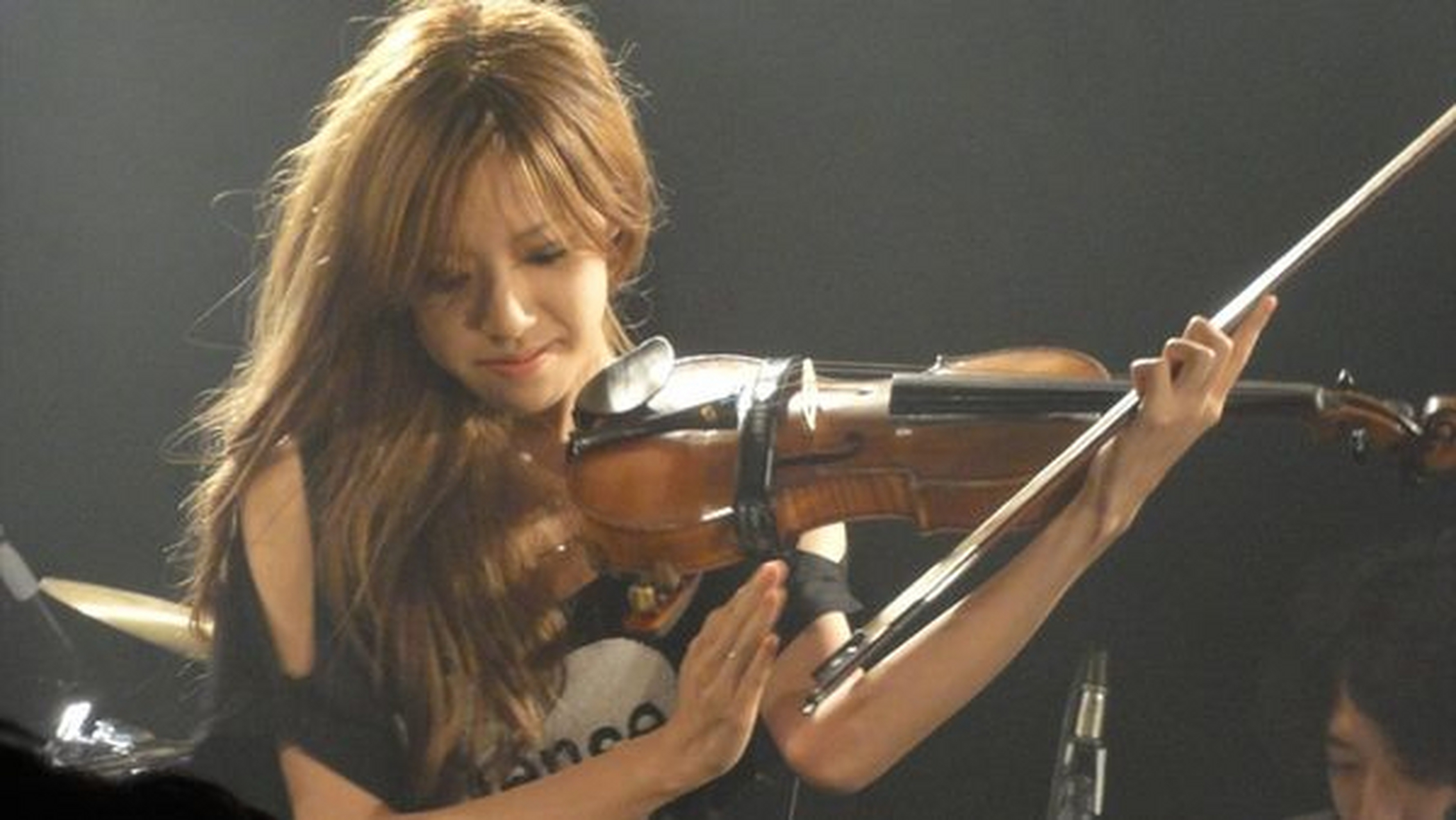 魂系列作曲家北村友香离职