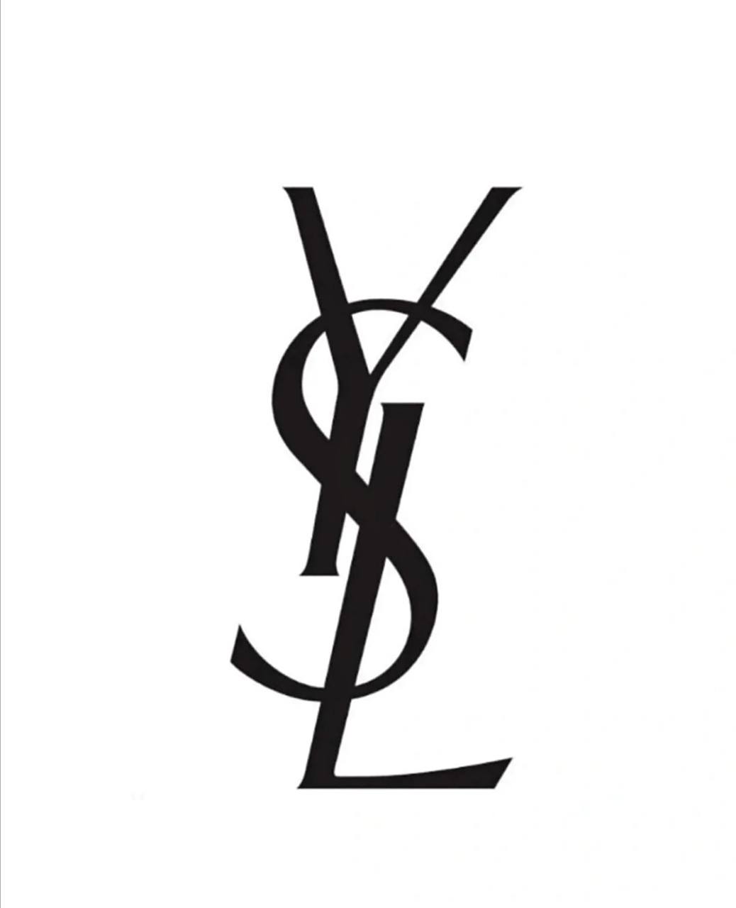 品牌介绍: yves saint laurent(圣罗兰)是法国著名奢侈品牌,简称"ysl"
