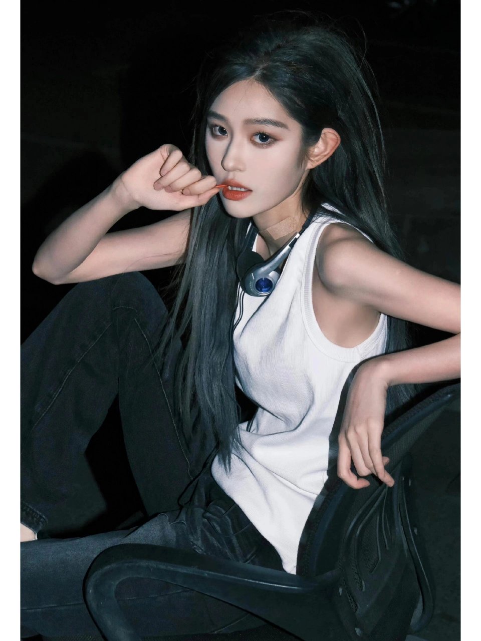 推荐王奕值得收藏的图片