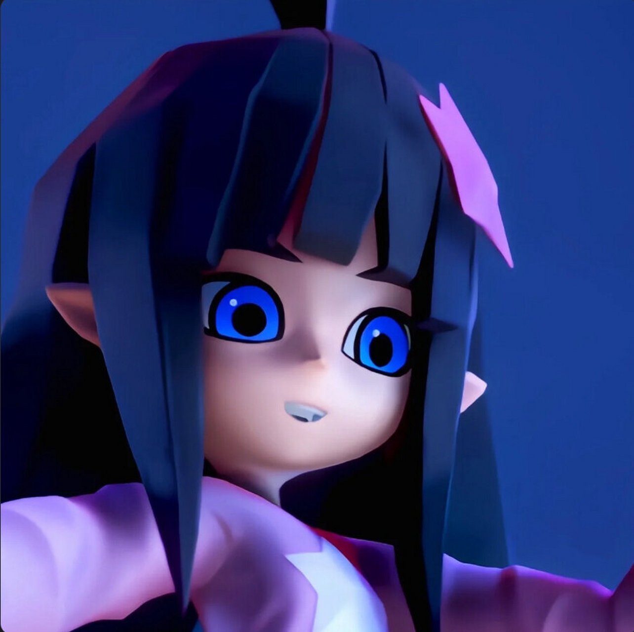 凯柠闺蜜头像 凯柠yyds6015 不接受反驳90 投票投到的 前三张非