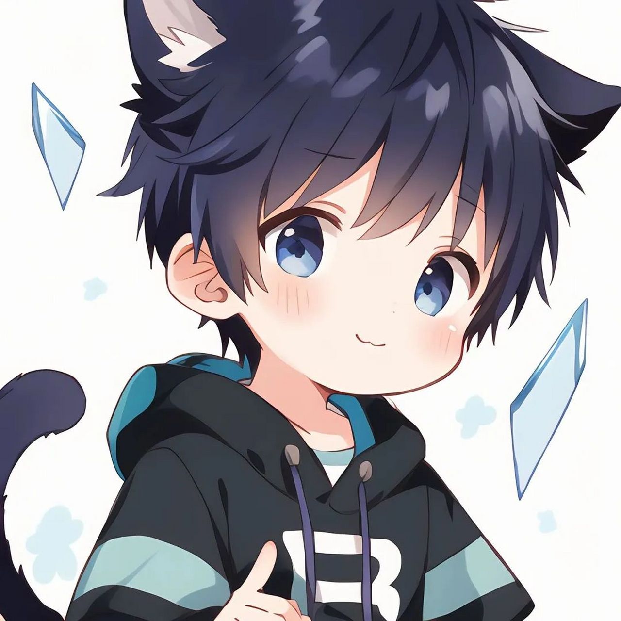 全网最好看的头像男 超好看的精选男生头像 你是我见过的所有风景中