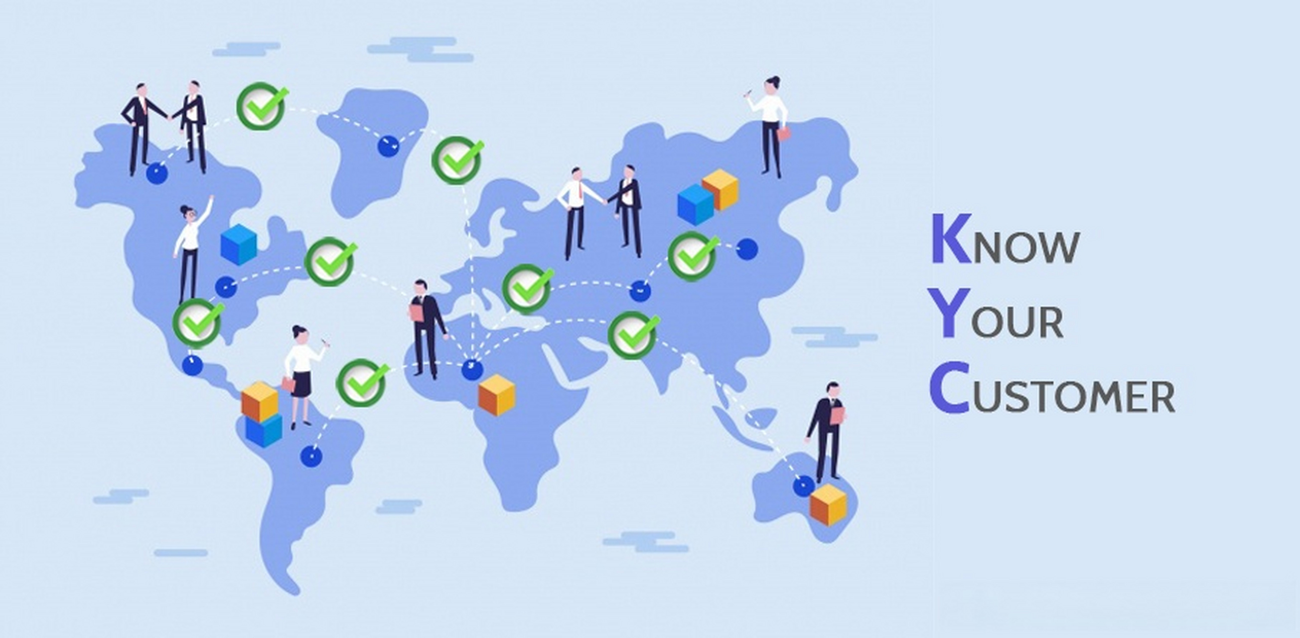 【亚马逊欧洲站简化新卖家资质审核流程kyc】  亚马逊欧洲站大部分新