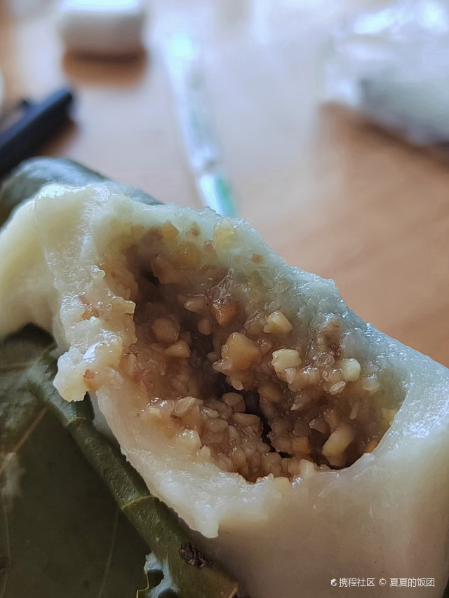 拔草北海餐厅_涠洲岛伴手礼·涠洲三宝海鸭凤黄酥·涠洲三鲜皮皮虾