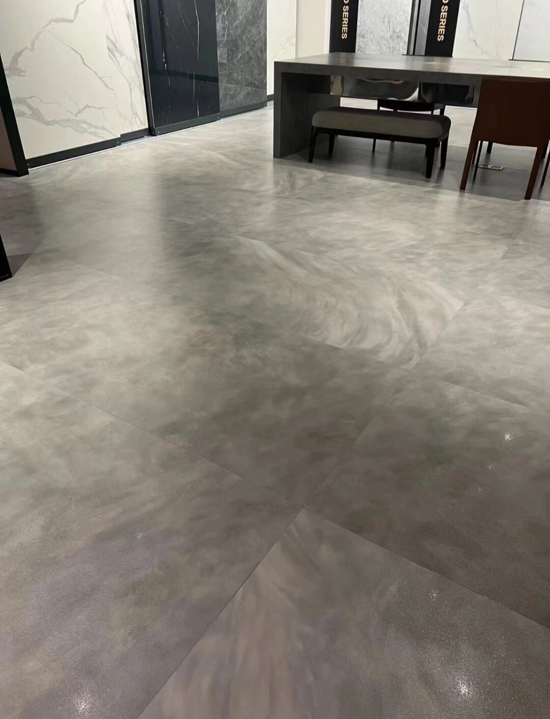 玛缇马毛质感瓷砖,正宗广东品牌瓷砖,个性十足的马毛瓷砖深受广大家装