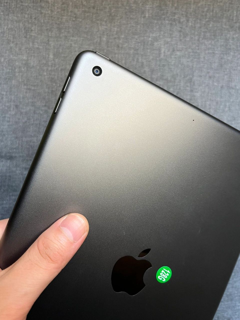 ipad第七代2019版|202207现在入手怎么样 ipad2019款还值得入手吗