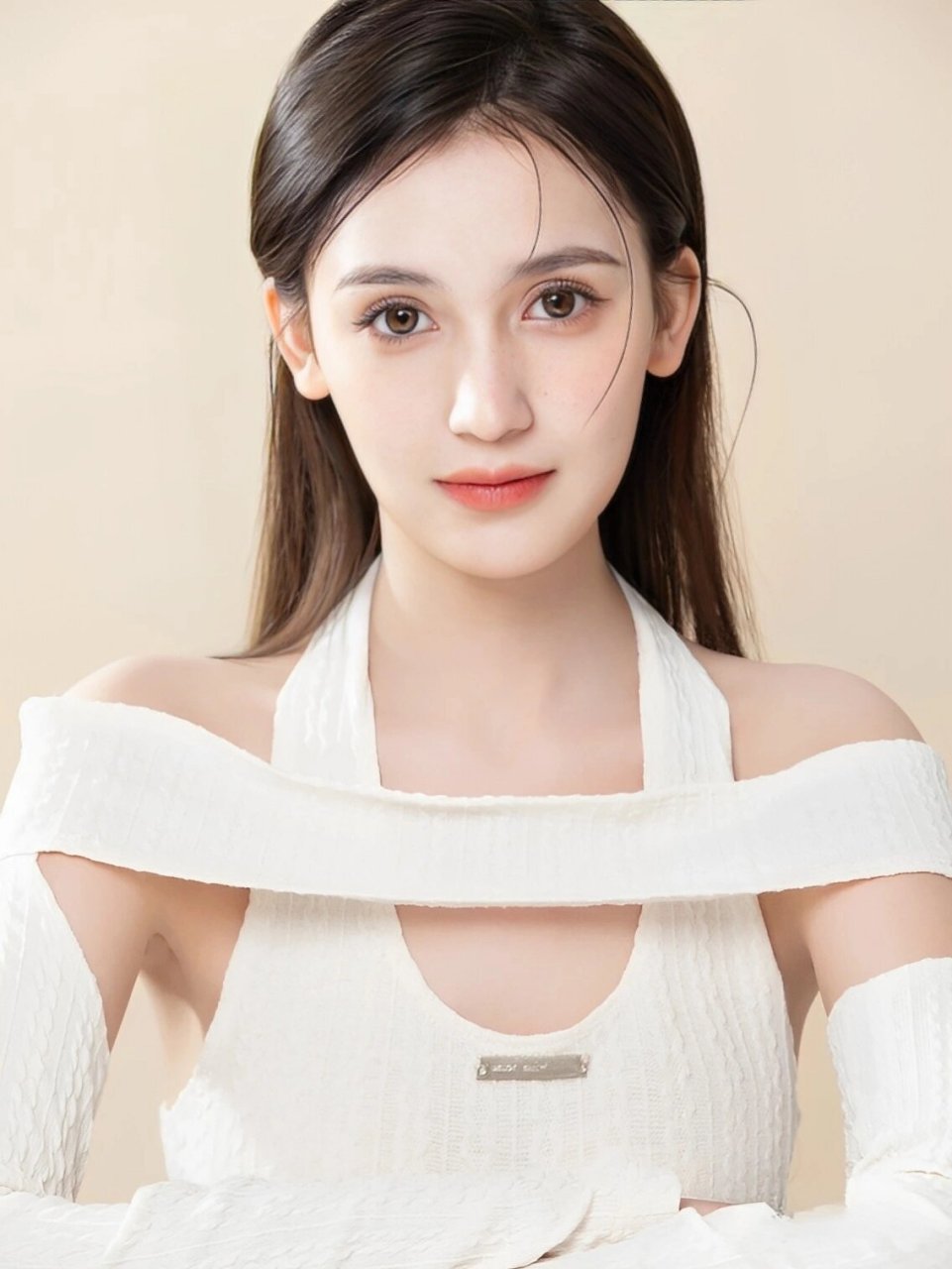 新疆艺术学院附中艾克达61麦合木提中戏第1 新疆艺术学院附中的艾克