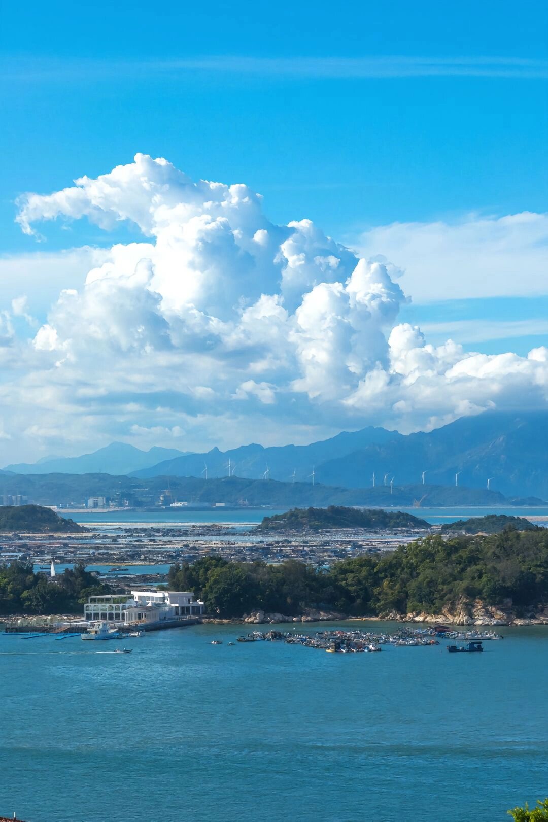 9215超级全的东山岛旅游攻略98 99地点:福建省漳州市东山县