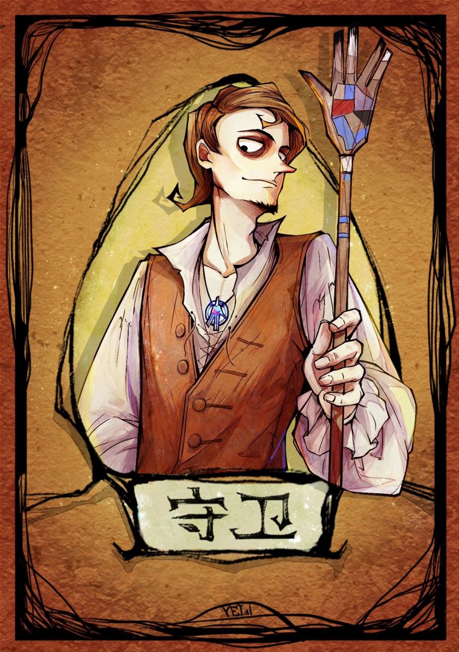 新浪漫主义风格的复兴穿搭 身材管理在线也是穿搭风格自成一派的point