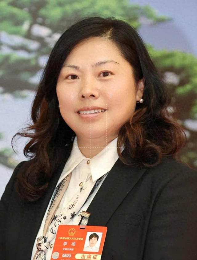 两会上,关于教育的提案真是不少!