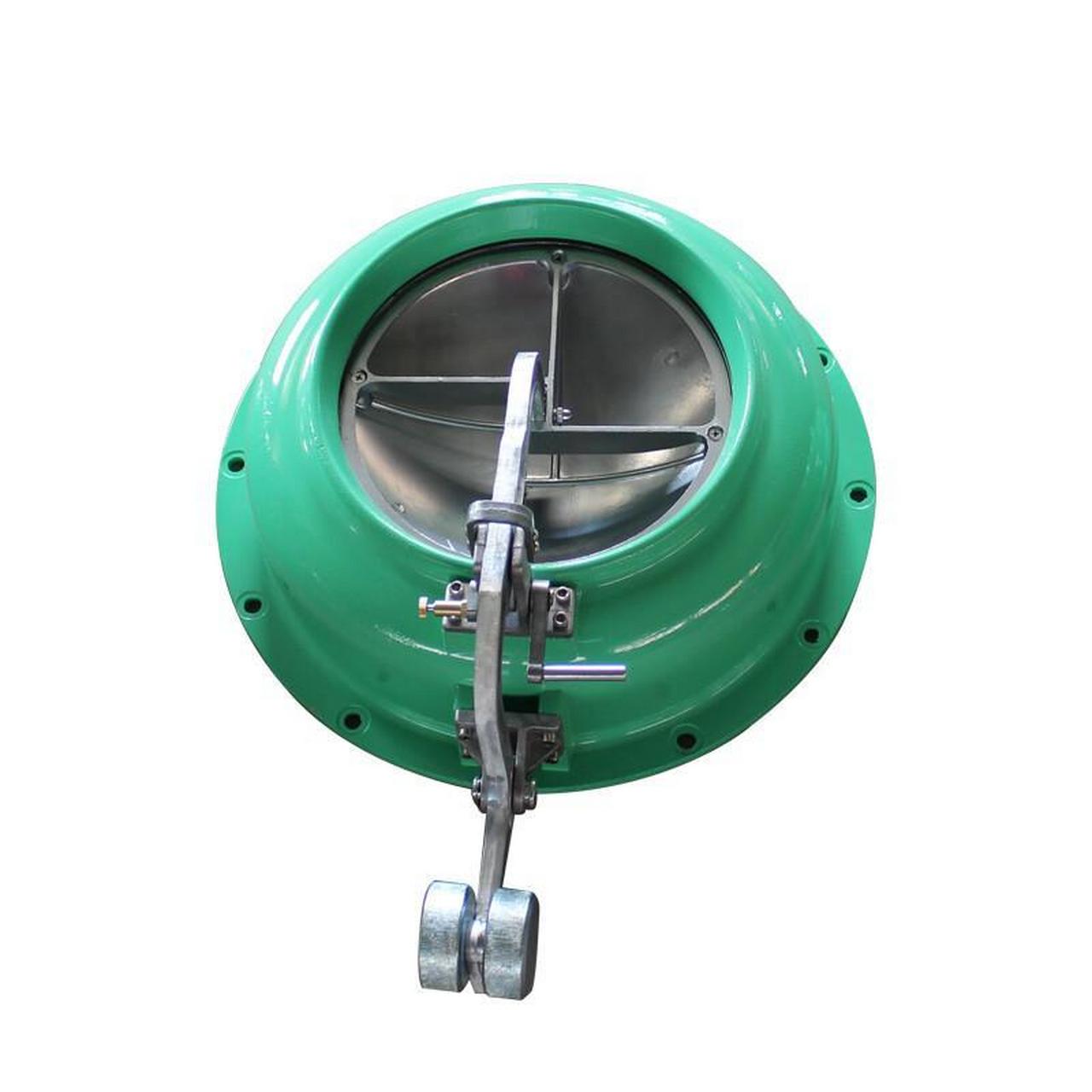 超压排气活门,厂家批发