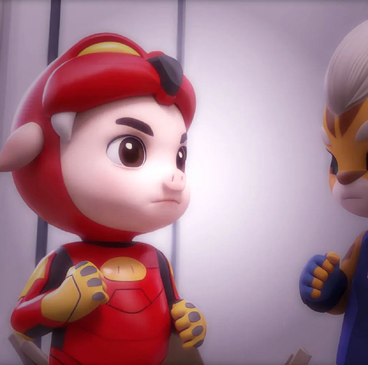 航猪情头2,可做闺头,也可以做情头. 赫赫,我又来了.