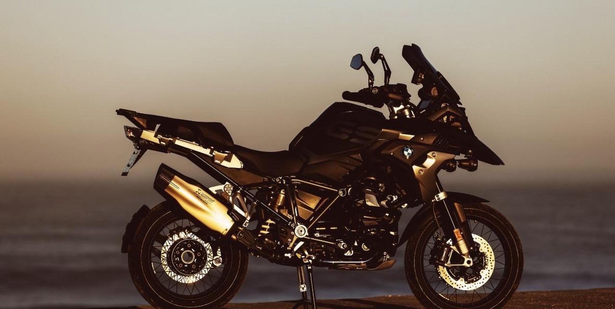 gs1250发布告别版.