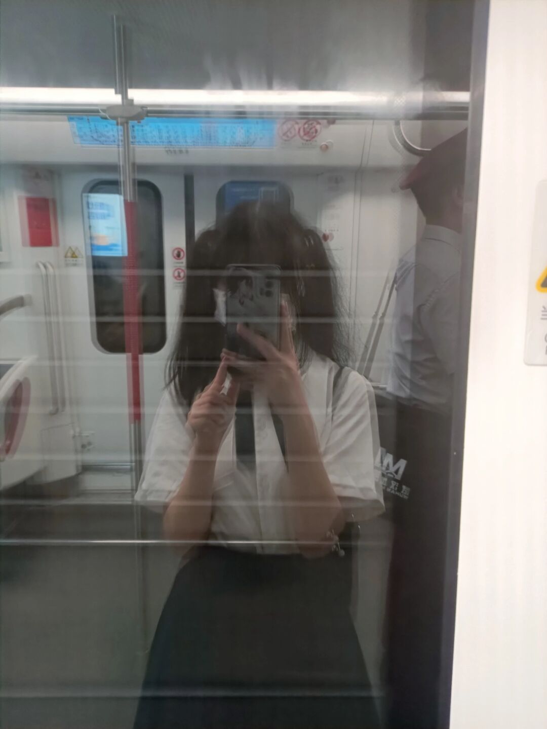 招生简章  武汉第十五中校服