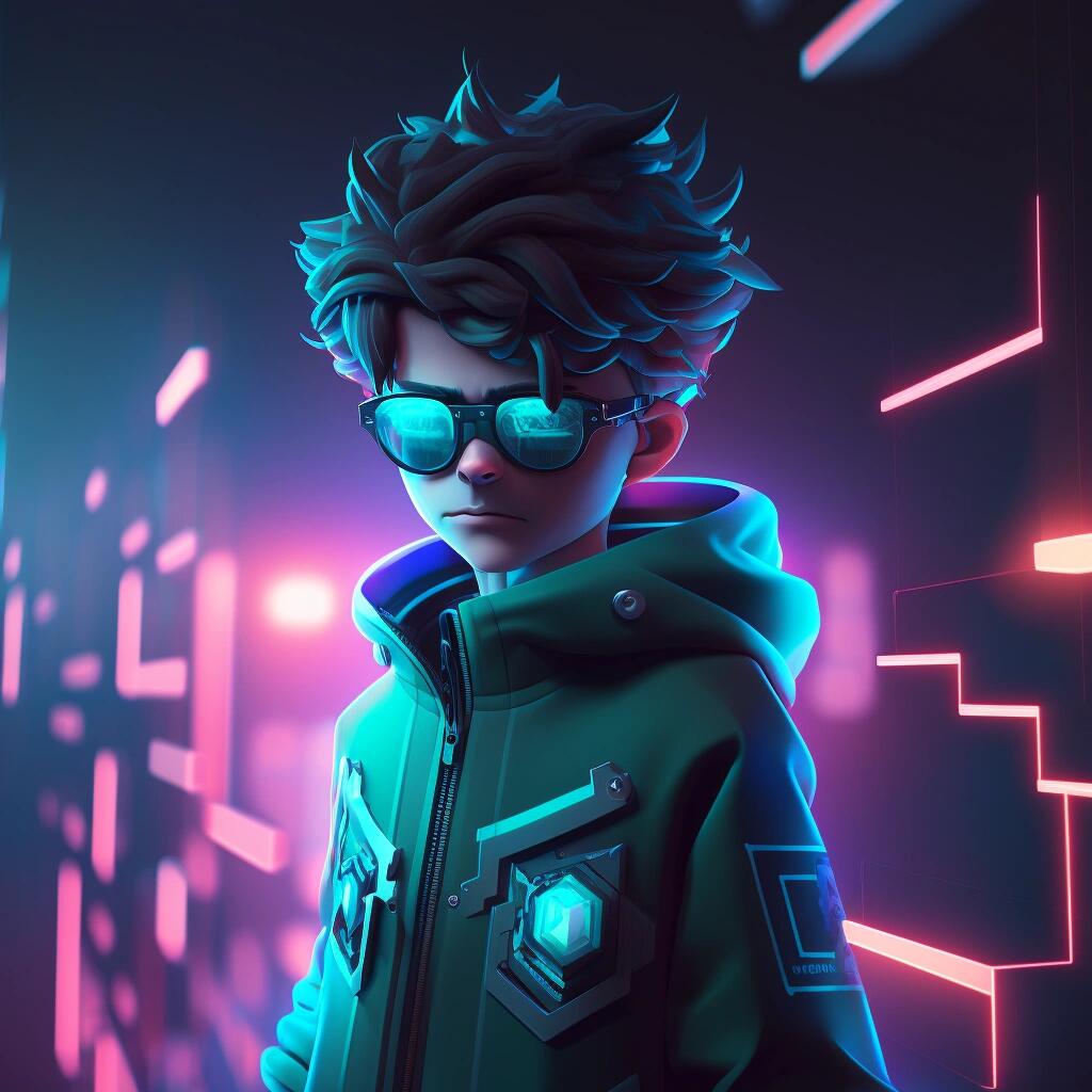 头像|保持神秘    保持神秘