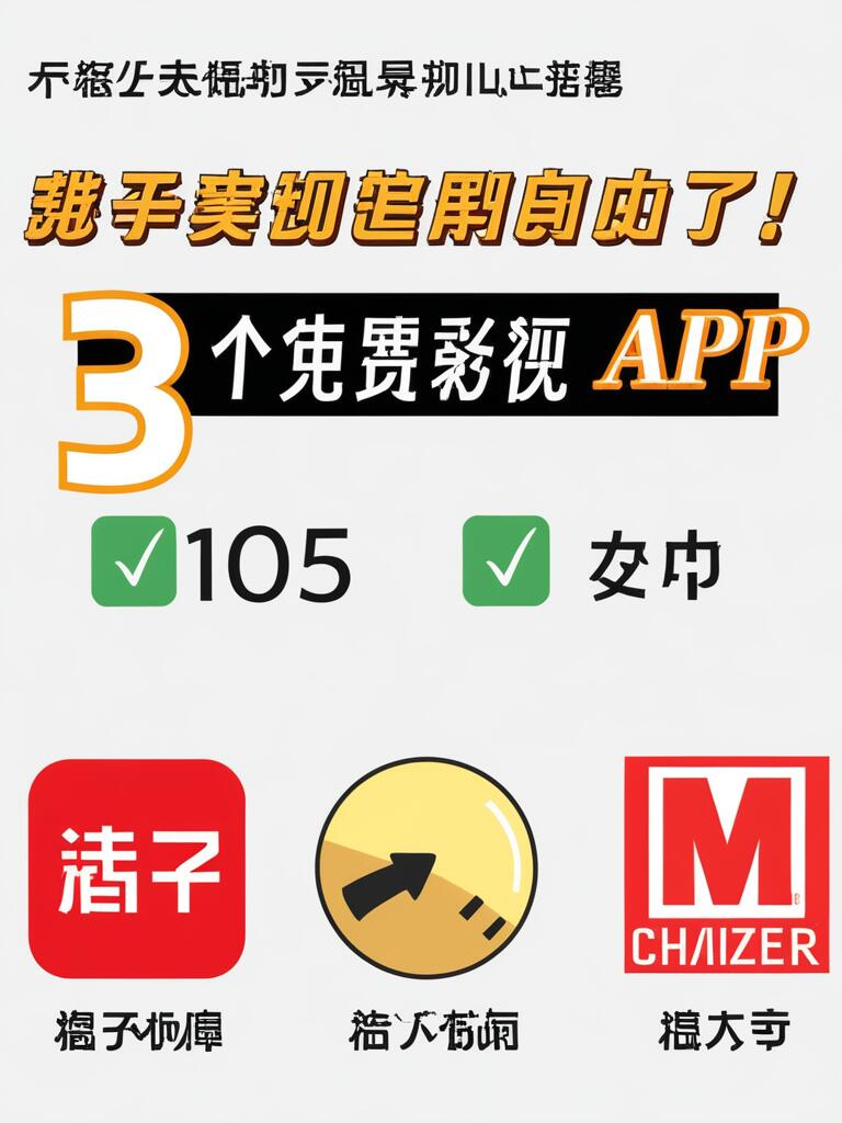 什么软件能够免费追剧_哪个应用可以免费追剧 什么软件可以或许免费追剧_哪个应用可以免费追剧（哪些软件可以免费追剧?） 神马词库