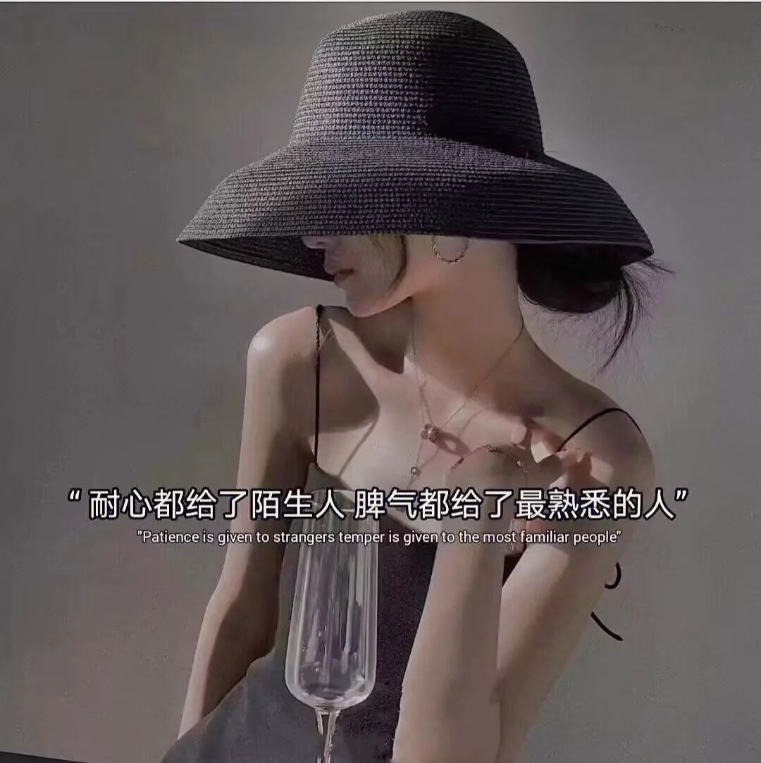 ҳ¼ǡȫӳ