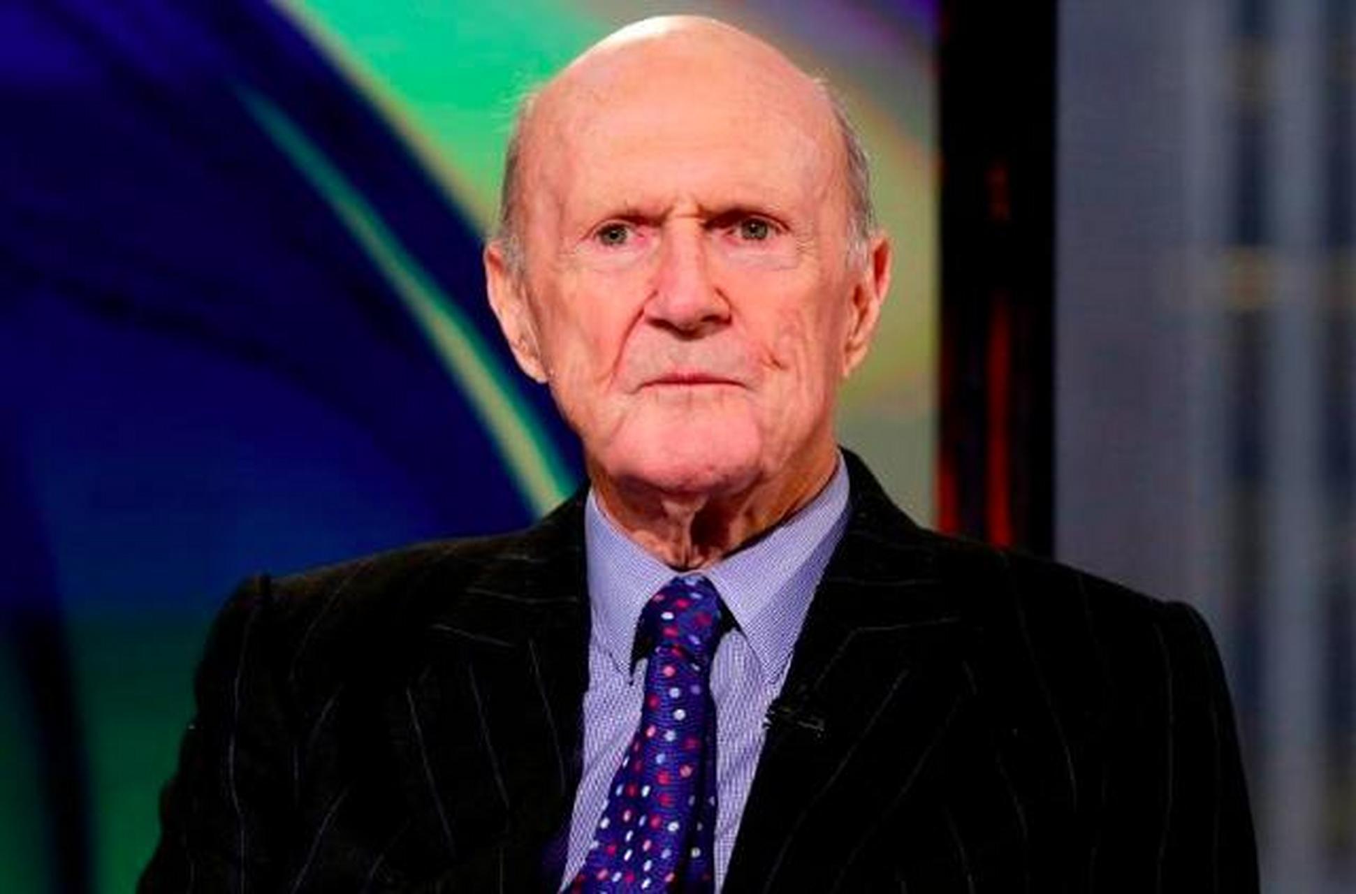 罗伯逊罗伯逊身高