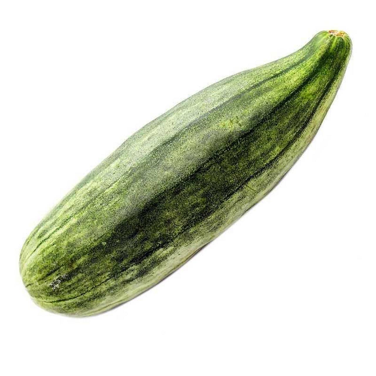 安徽省特产 - 潘集酥瓜 潘集酥瓜个大肉厚,而且肉质脆嫩,熟透后肉质呈