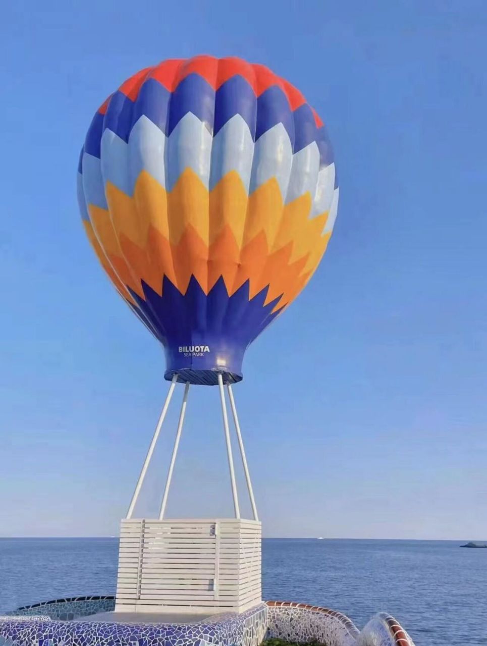 碧螺塔门票有好多种~02观光票02日出票等等02各位宝宝可以直接