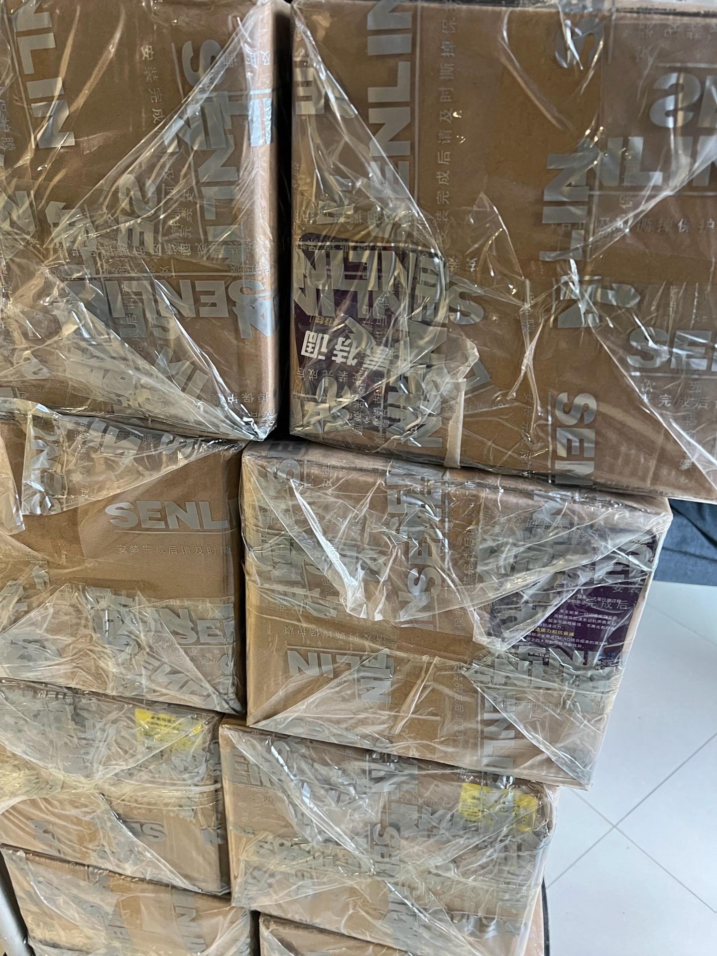 品味酱香型白酒的魅力