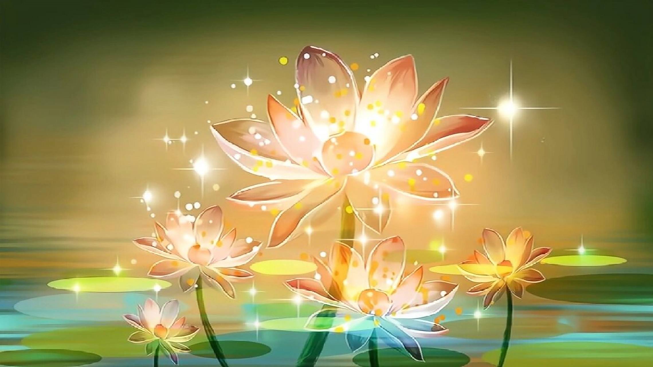 微信朋友圈旺运的背影图 微信朋友圈旺财旺运背影图