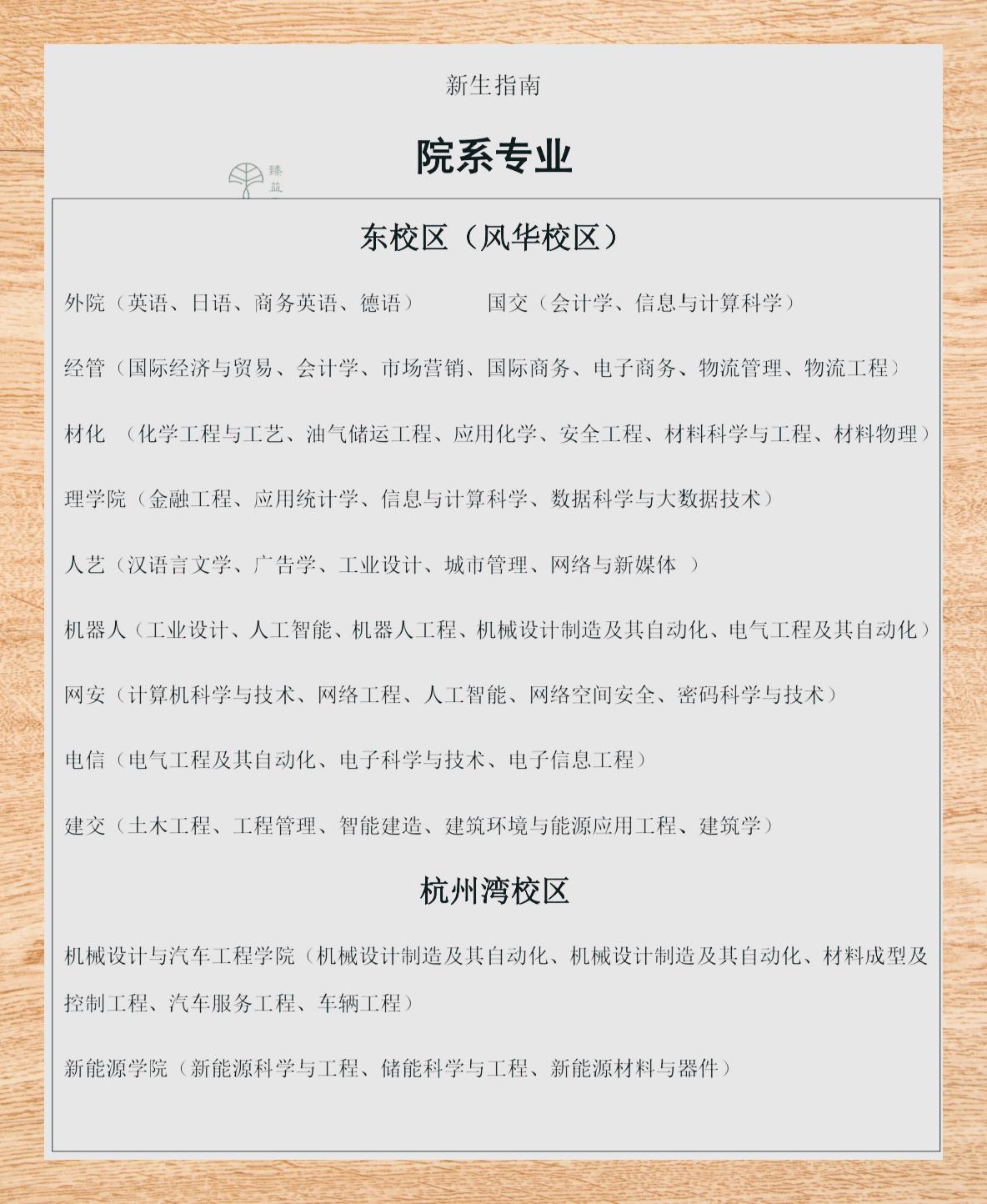 宁波留学生服务中心留学在线 宁波留学生服务中心留学在线