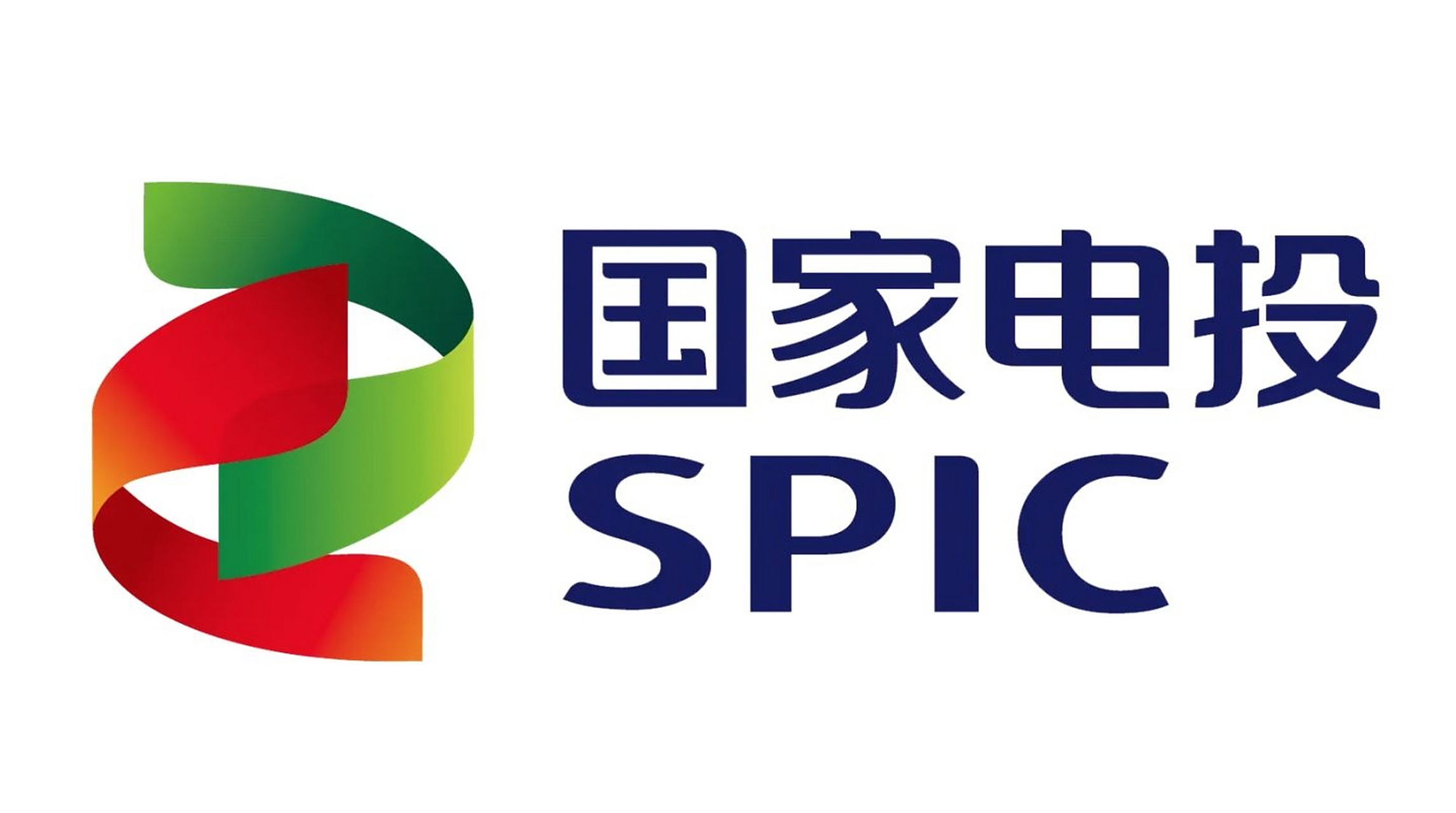 天眼查app显示,近日,广东电投绿动新能源发展有限公司(国家电投集团)