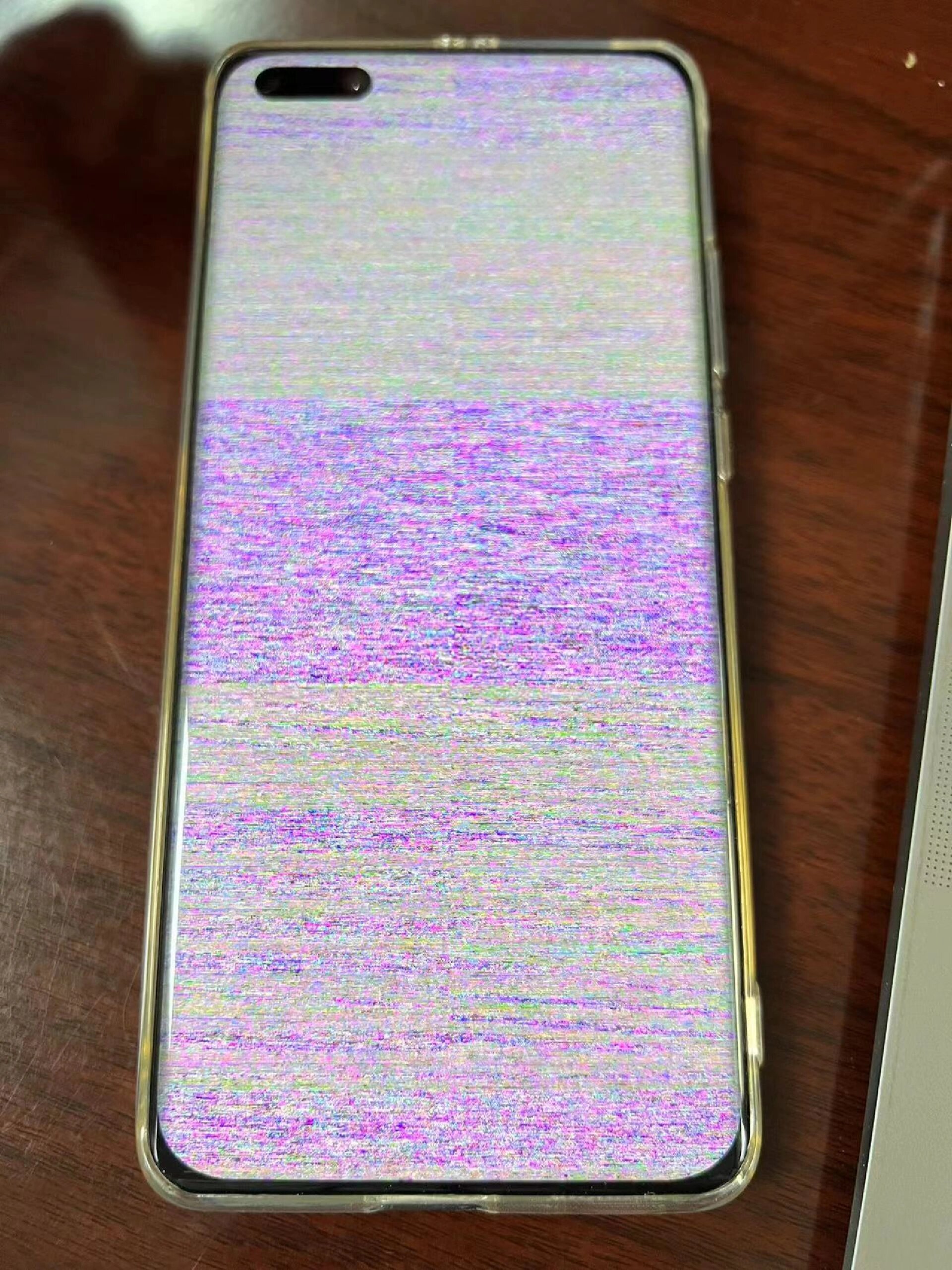 1920_2560竖版 竖屏gif 动态图 动图