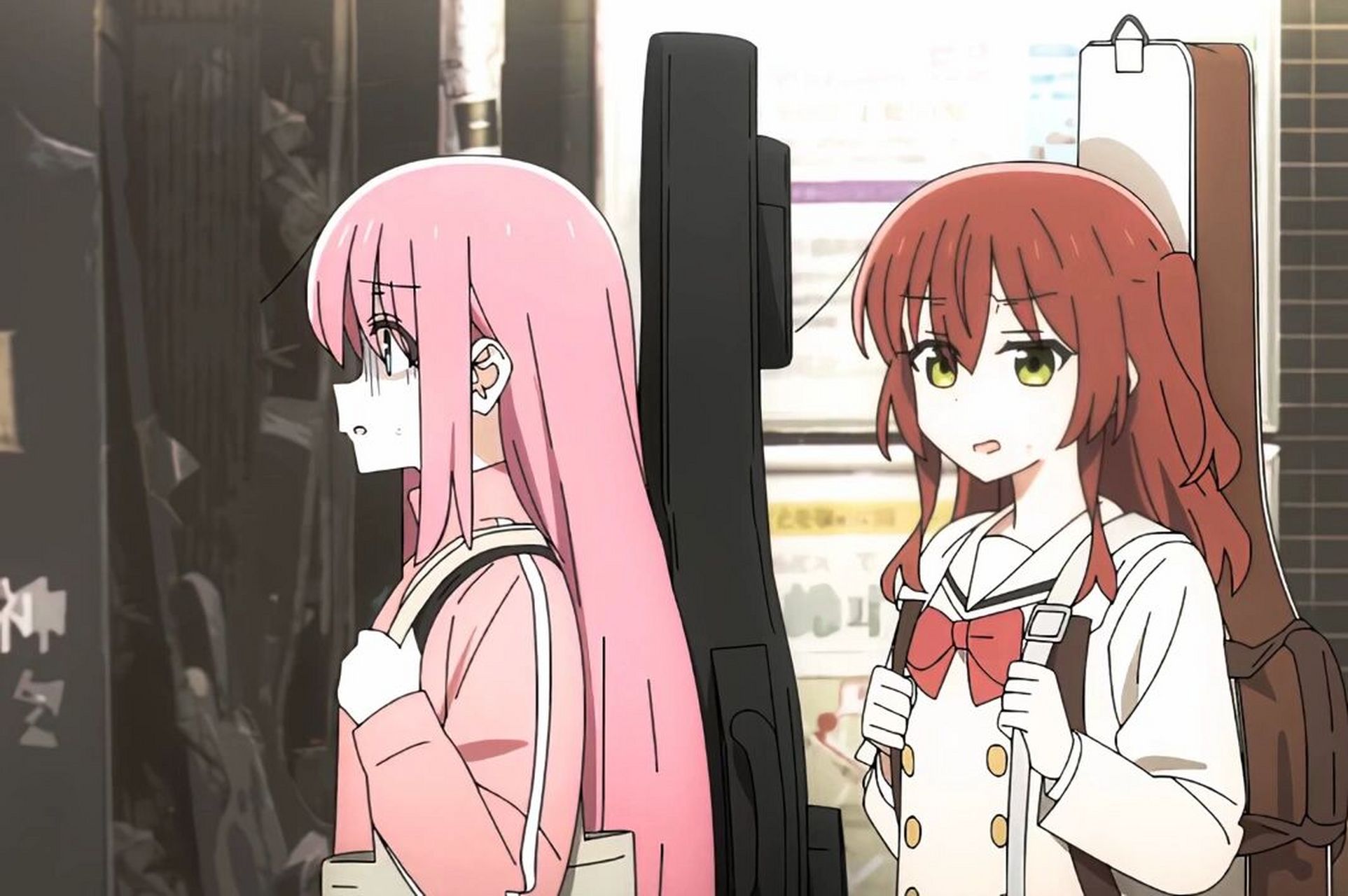 动漫二次元背景图787815           730960730260