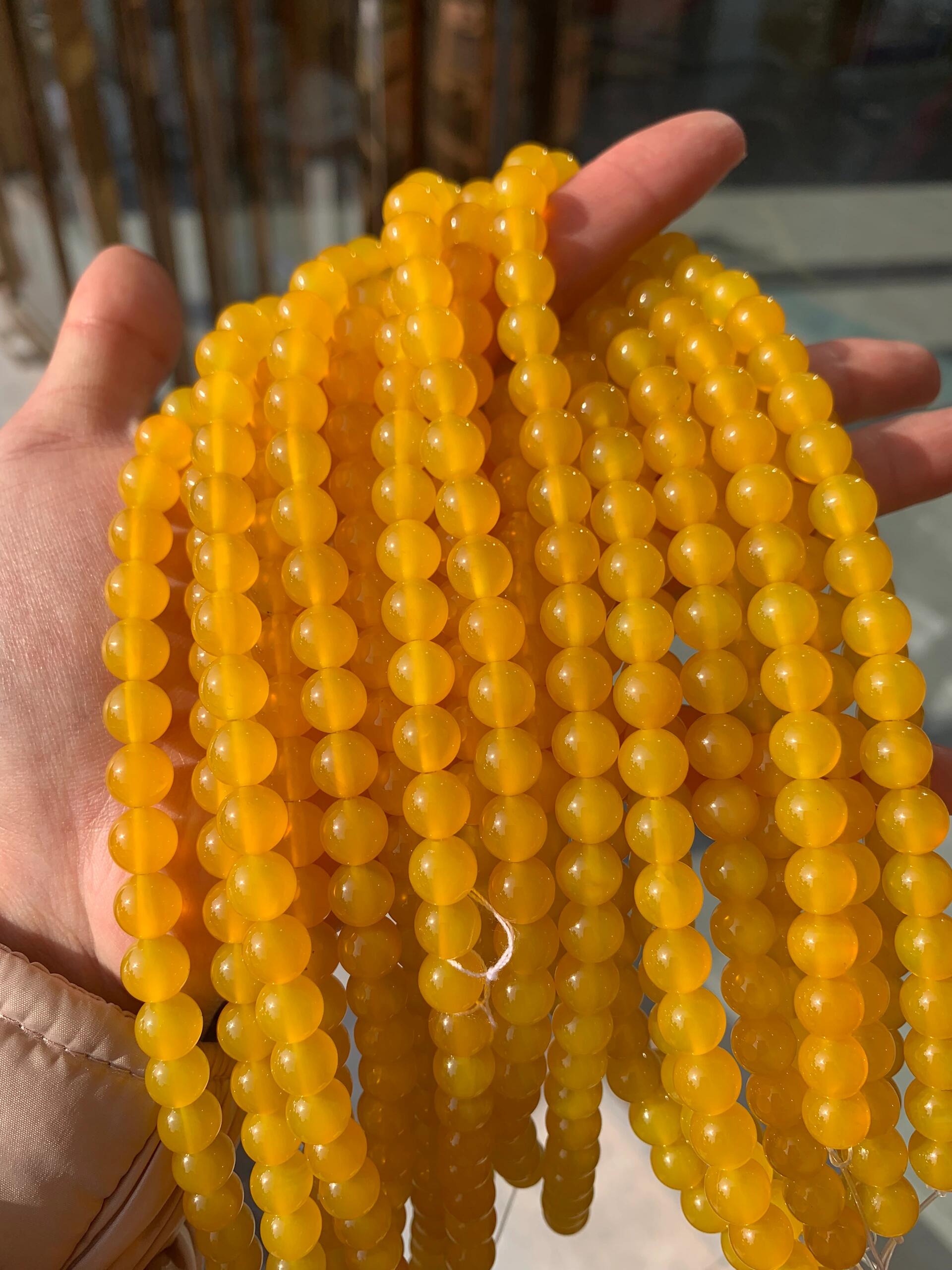 玛瑙什么颜色最贵(玛瑙什么颜色最贵绿色的好) 第1张