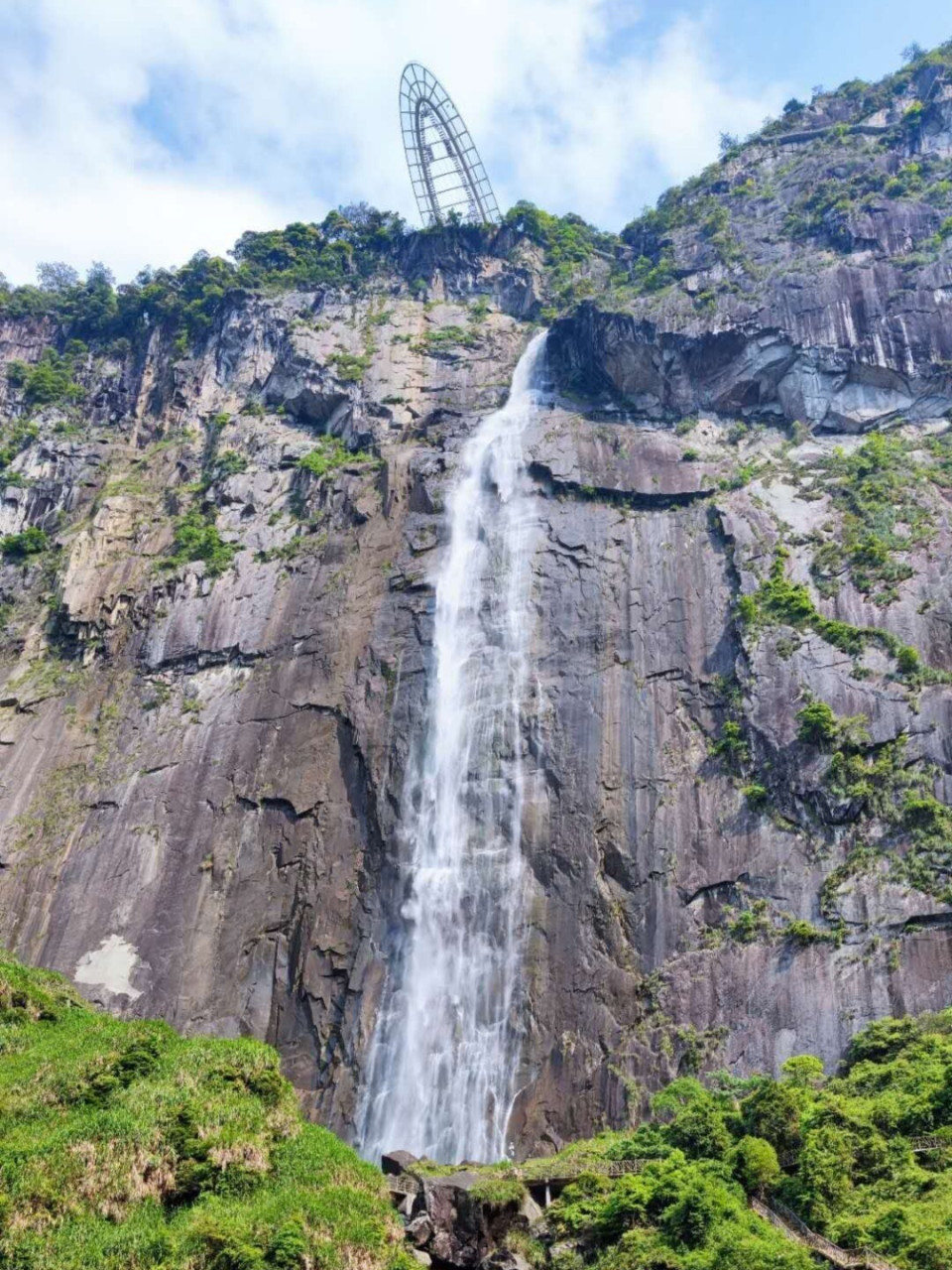99泉州市德化县水口镇榜上村 交通指南:推荐自驾08,目前还没有