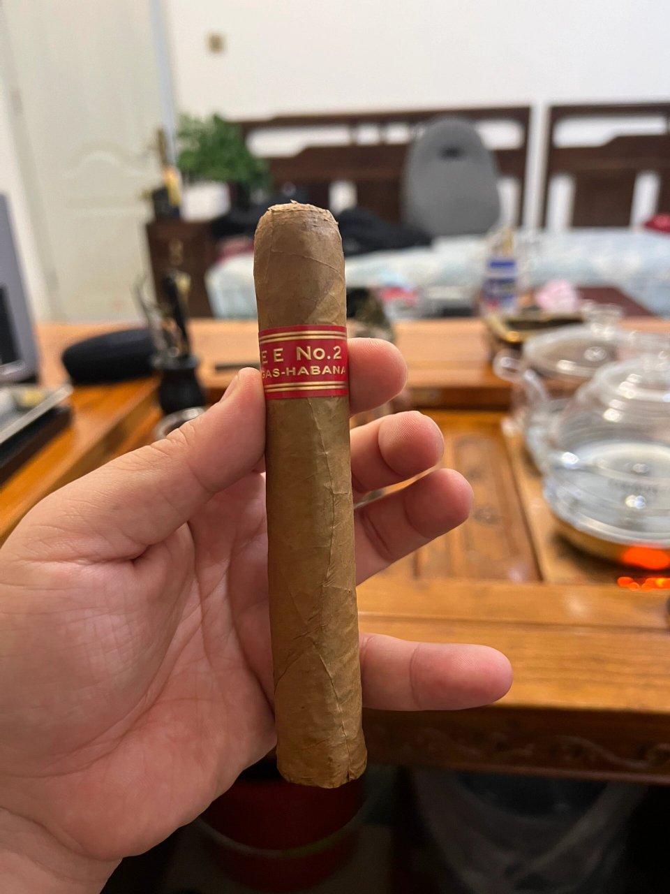 帕特加斯 e2 太香了 我很喜欢99