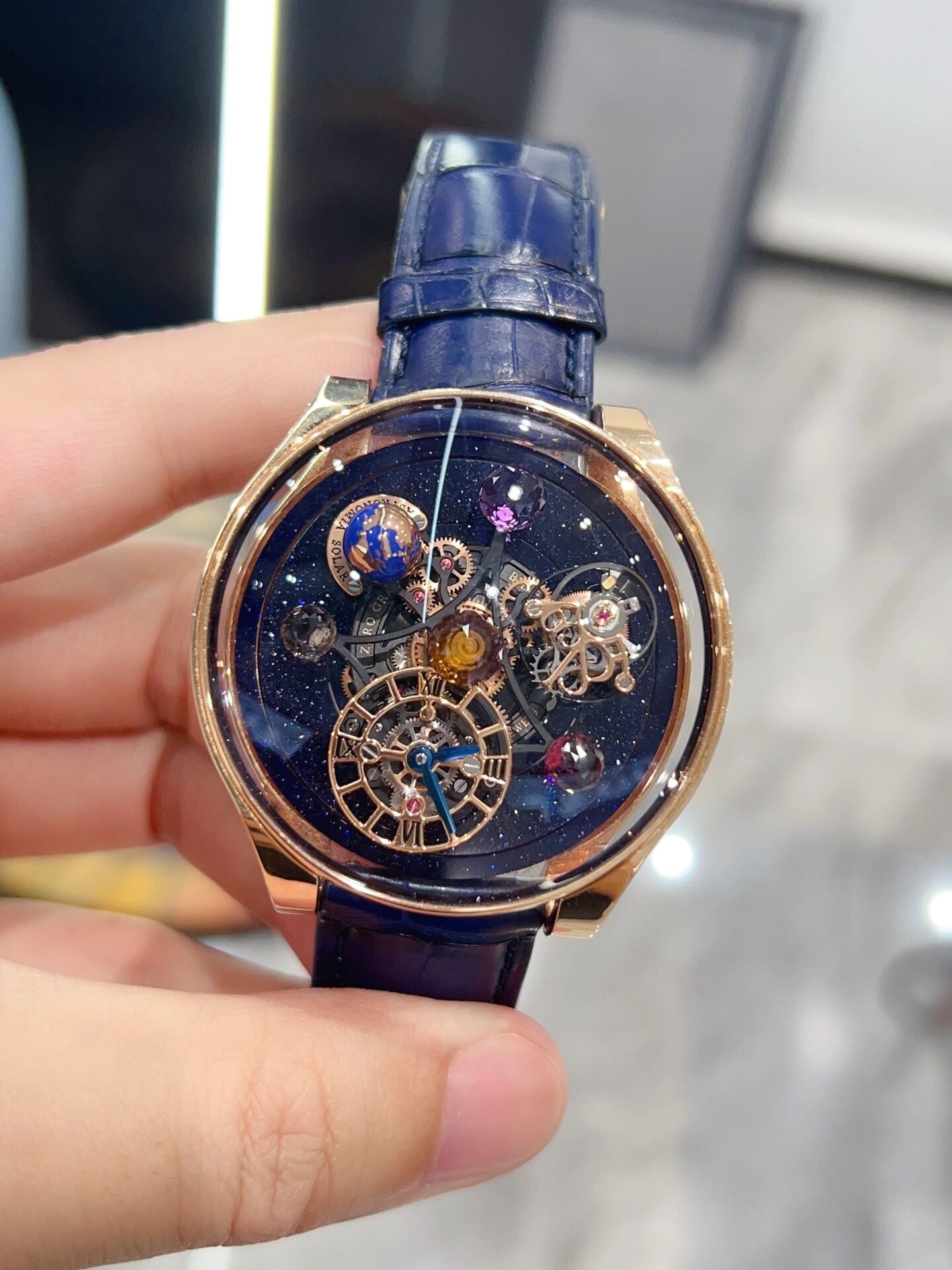 Купить копии брендовых сумок-marc_jacobs часы Где 
