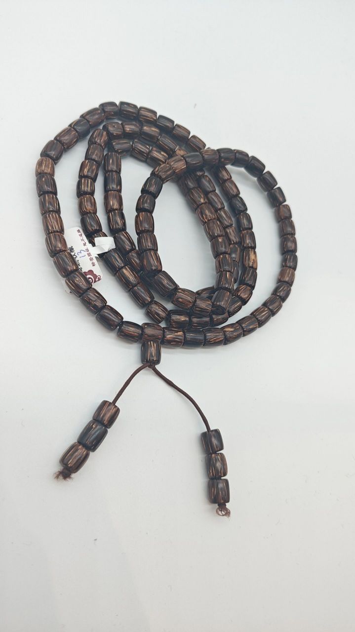 很多人问,海南金星沉香是什么?