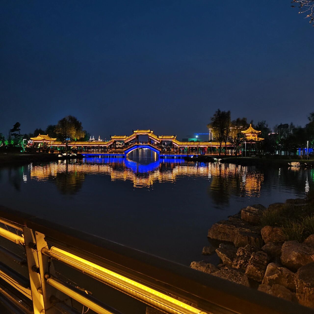 梅河口两天一夜的旅行攻略92 我们选择自驾游,长春出行2个小时到