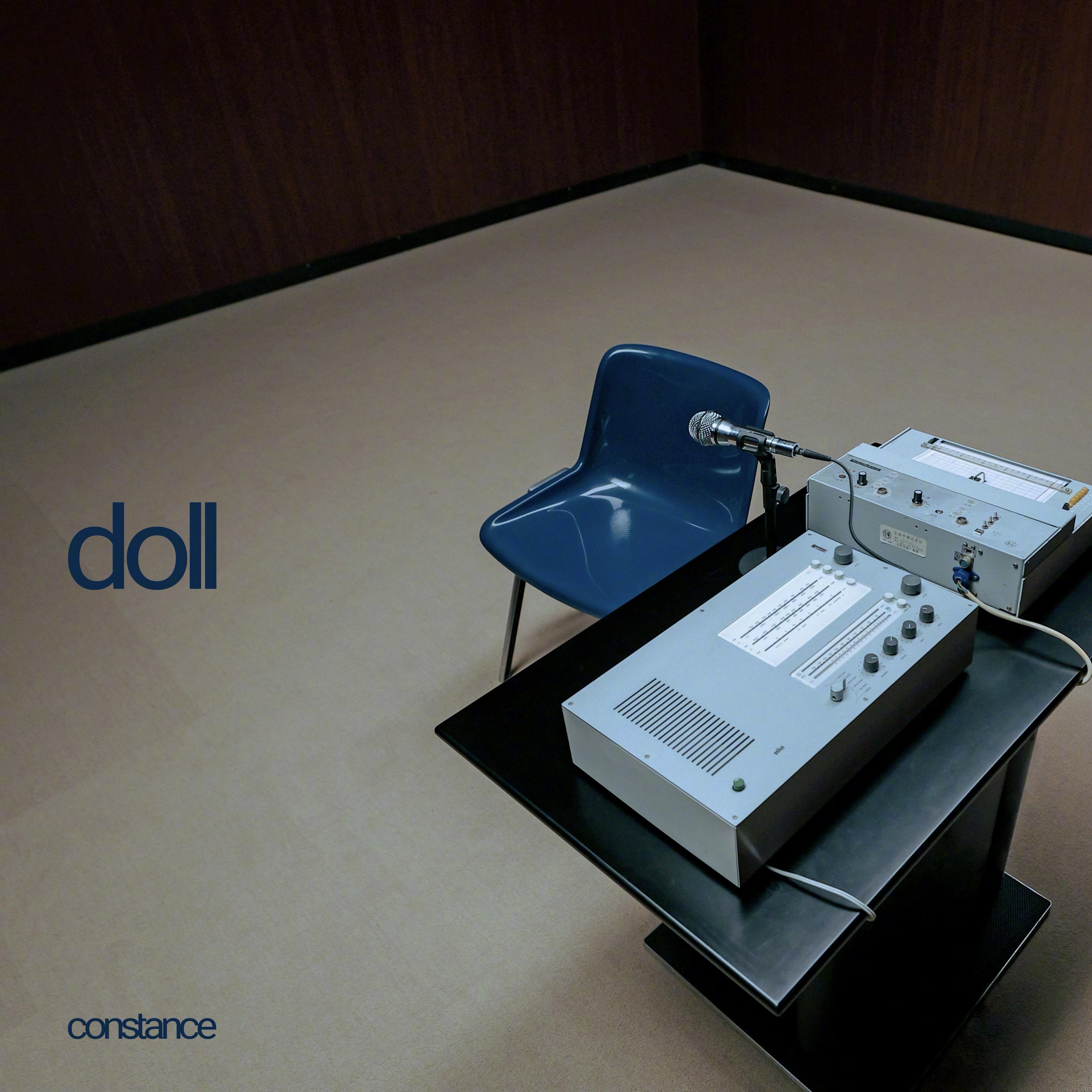 constreadonly的简单介绍