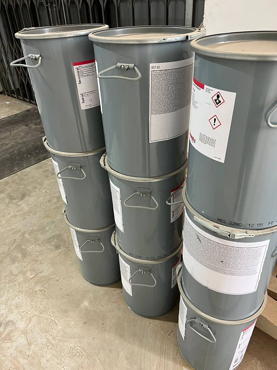 除了激光 剩下标配就是德国9990胶王pur 好的原材料 才能做出好