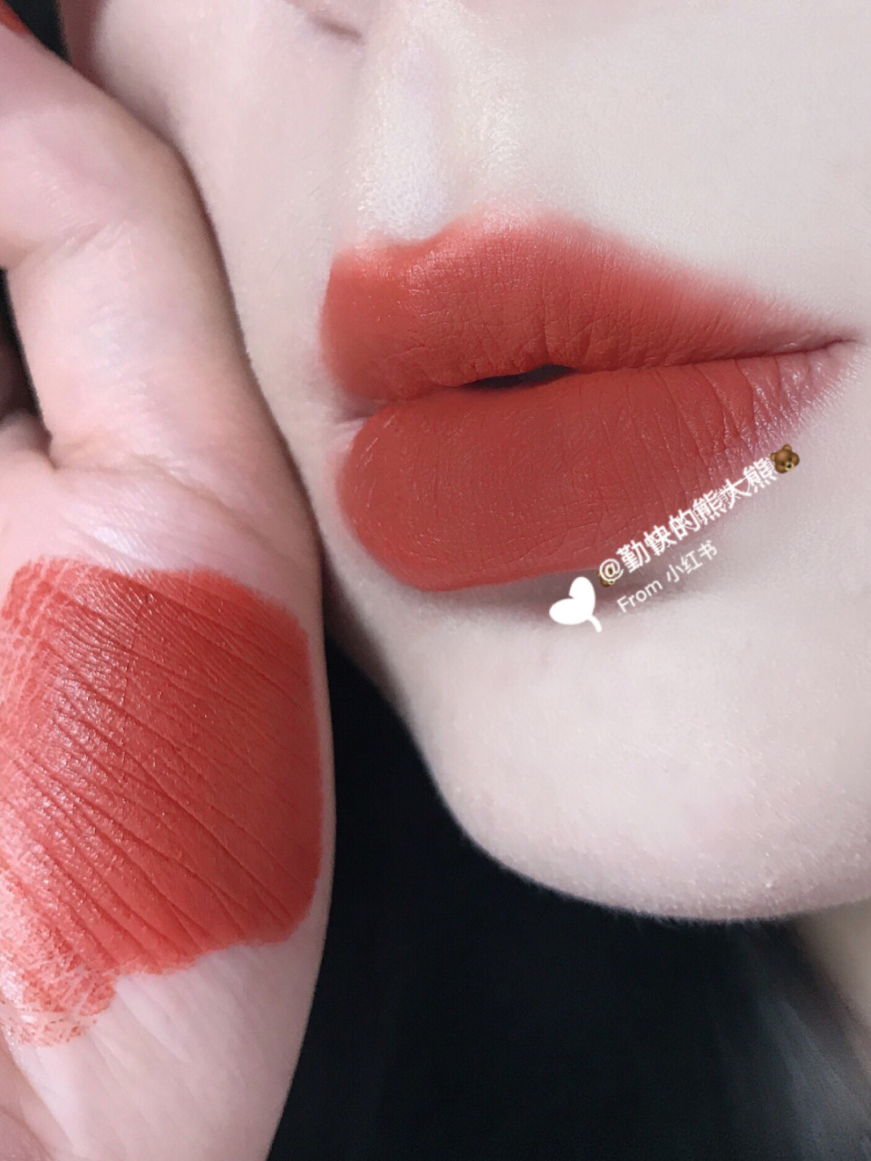 还要啥麻辣鸡丝97mac新品透明磨砂口红高糖 mac2020春季新品好好康