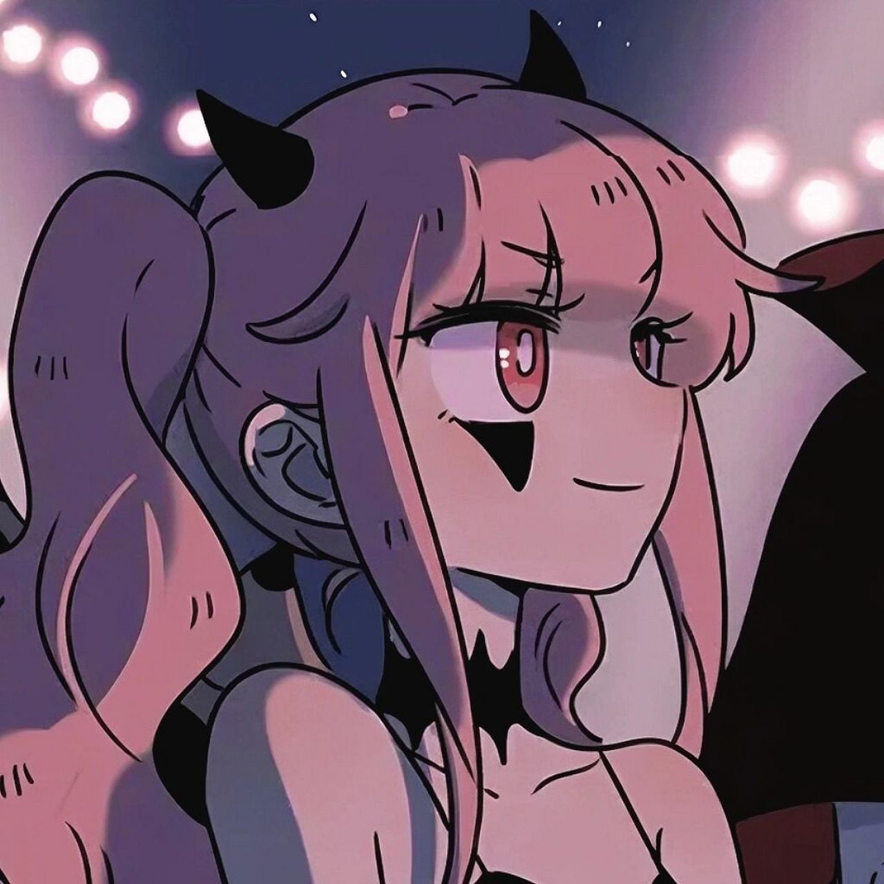 废柴狐阿桔|万圣节限定 自截自调 礼貌拿图 禁止二传