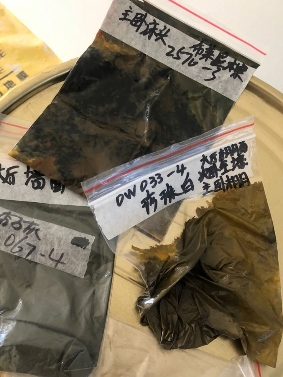 关于乳胶漆,立邦ihome 竹炭超易净71 装修半包给公司,报价上是立邦