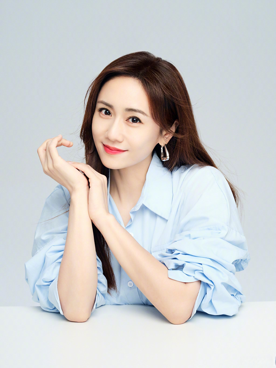 手动艾特陈萱萱[得意]来看看杨嘉是怎么"整顿"家庭的陈萱萱可以忍二十