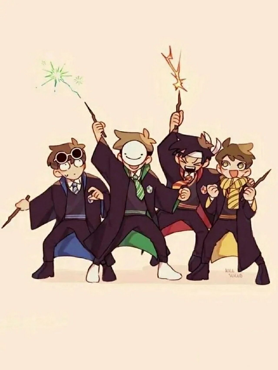 mc大神dream图片 可抱图