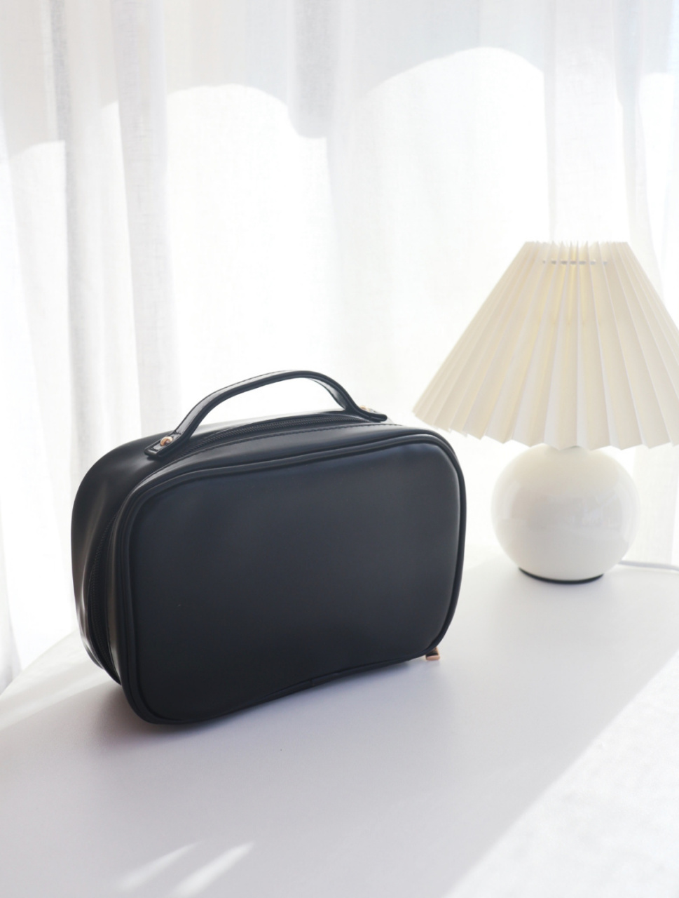 芙蓉肌护肤精华露 芙蓉肌是我用的第二套护肤产品啦,维稳修复太合适啦