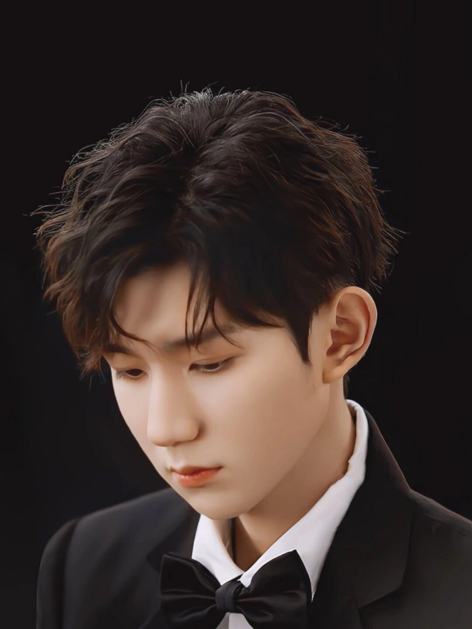 王源神图第二期