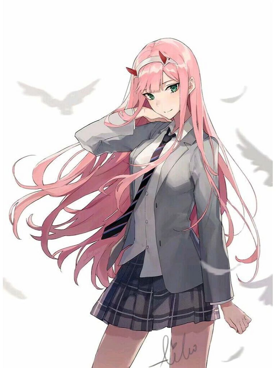 好看的02图片 要图自取