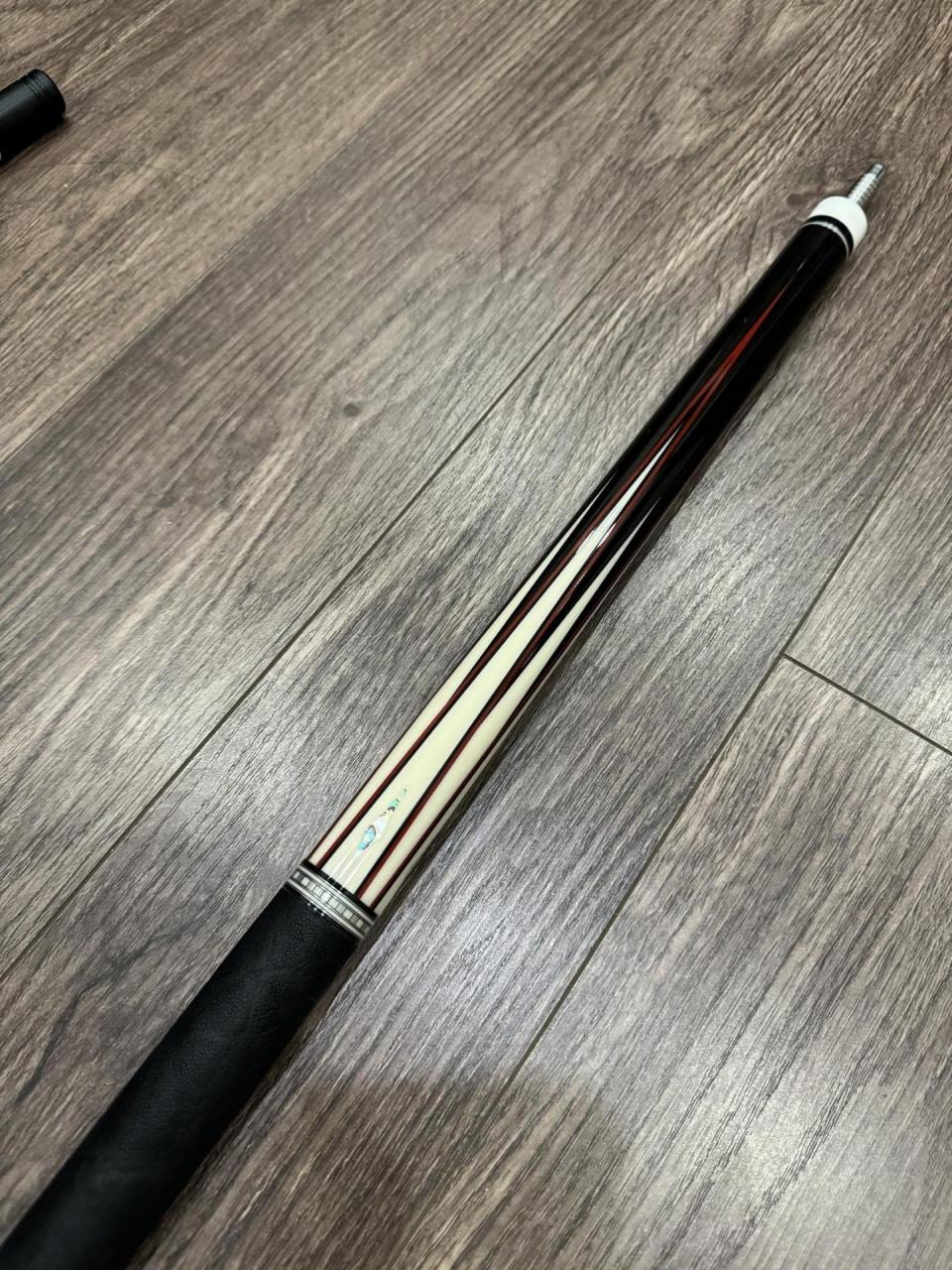 美兹exc901  exc132 一代901蓝线 一代132红线 二代132灰线 全部贴膜