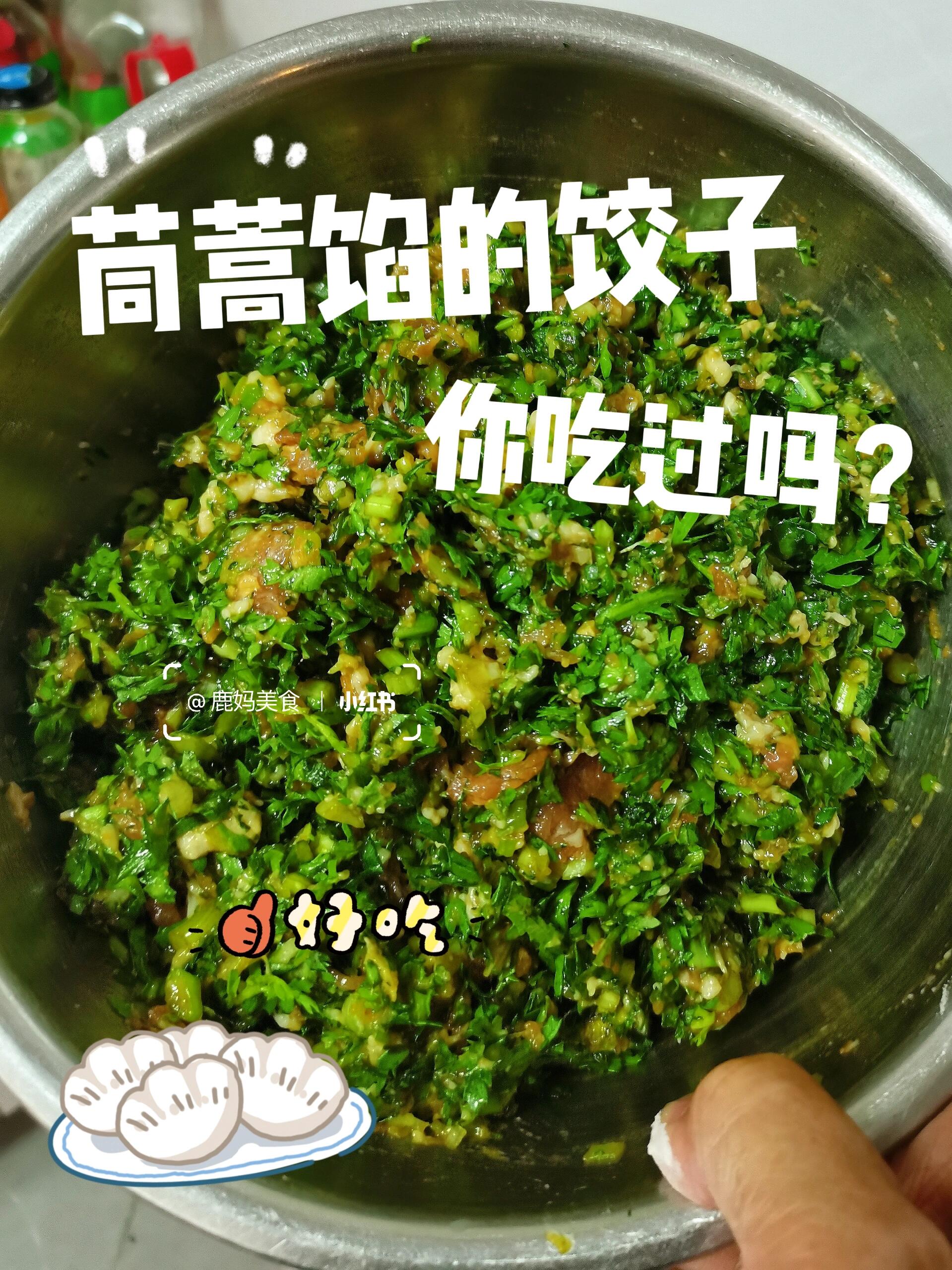 孕妇可以吃茼蒿菜吗图片